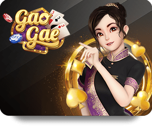 1xBet Sòng Bạc Vàng: Tận Hưởng Trải Nghiệm Cá Cược Tốt Nhất