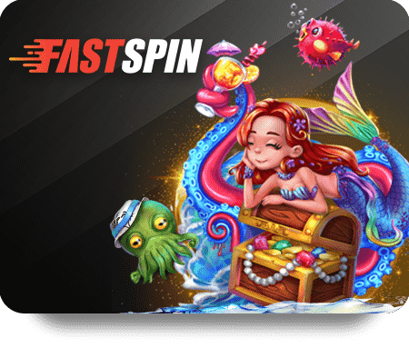 188BET Chính Thức 247: An Toàn và Bảo Mật Tài Khoản Người Chơi