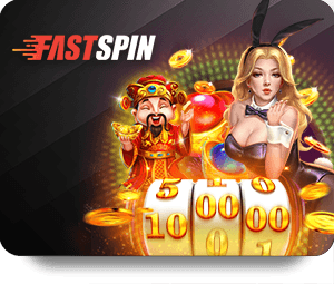 Khuyến Mãi Lớn 1xBet Năm 2023 Những Cơ Hội Vàng Đang Chờ Bạn