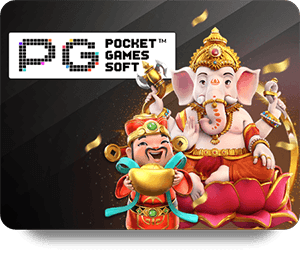 188BET Bóng Đá Pro: Địa Chỉ Tin Cậy Cho Người Đam Mê Bóng Đá