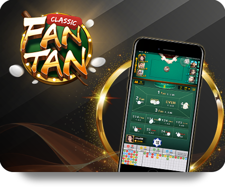 Top Tips for Playing Dafabet Slot Baccarat Successfully