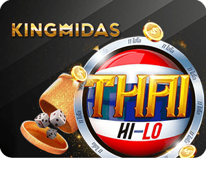 Chơi Game Live Đỉnh Cao Tại 1xBet Casino Đẳng Cấp Ngay Hôm Nay