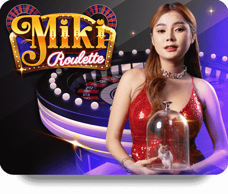 Đánh Giá Tính Chính Xác Của FUN88 Dự Đoán Chuẩn