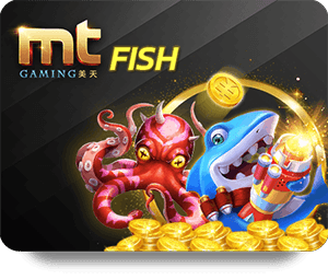The Ultimate Guide to 188BET Casino Royal Promotions