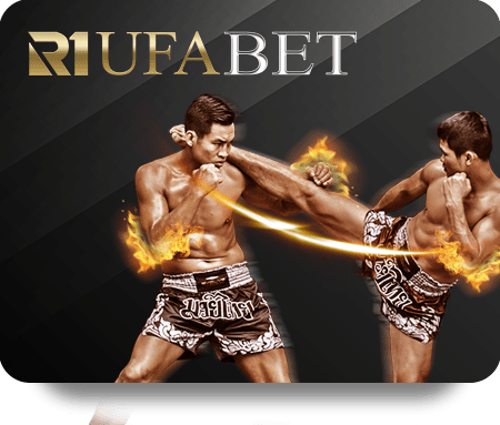 Thorough 12BET Review: Understanding Bonuses and Rewards Offered