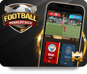 The Ultimate Guide to 188BET Casino Royal Promotions