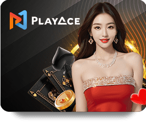 188BET Chính Thức 247: An Toàn và Bảo Mật Tài Khoản Người Chơi