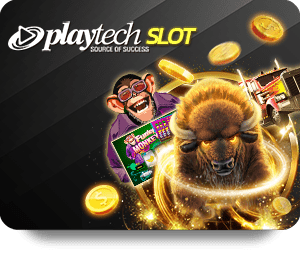 Top Sự Kiện Thể Thao Nổi Bật Tại 789Bet Thể Thao VIP