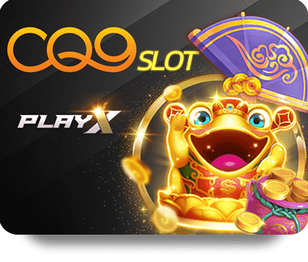 How to Master 78Win Slot Baccarat in Easy Steps Today