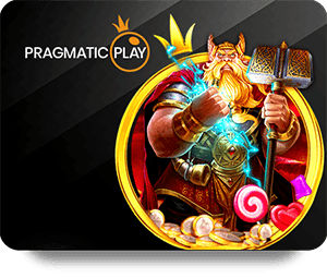 12BET Review Chuyên Môn: Những Mẹo Để Tối Ưu Trải Nghiệm Cá Cược