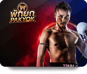 Kinh Nghiệm Soi Kèo Cao Thủ Từ 78Win Để Chiến Thắng
