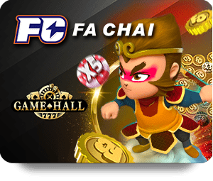 Chiến Thuật Thành Công Với FUN88 Dự Đoán Chuẩn Bạn Nên Biết