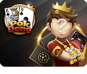 The Evolution of FB88 Slot Baccarat in Online Casinos