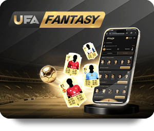 Tại Sao Nên Chọn 1xBet Chính Thức 247 Để Đặt Cược?