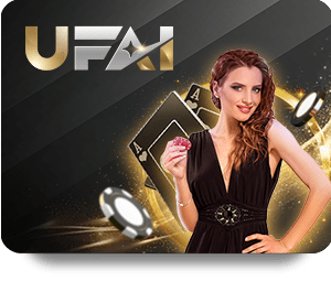 Chơi Game Live Đỉnh Cao Tại 1xBet Casino Đẳng Cấp Ngay Hôm Nay