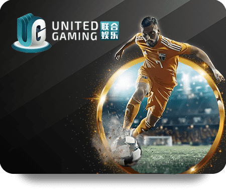 789Bet Review: What Makes It Stand Out Among Online Betting Sites