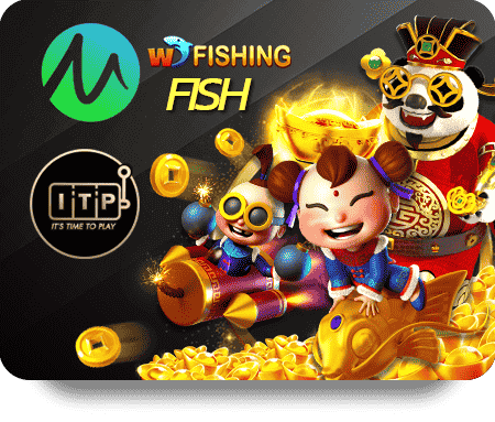 Đắm Chìm Trong Niềm Vui Với FUN88 Xổ Số May Mắn
