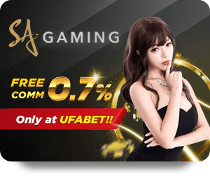 BK8 Casino Đẳng Cấp: Nơi Kết Nối Đam Mê Và Chiến Thắng